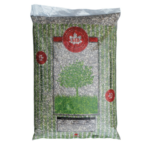 [10082418] MB 10-20-10 FERTILIZER 20KG