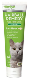 [10082610] TOMLYN LAXATONE TUNA FLAVOUR 2.5OZ