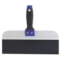 [192-360202] MINTCRAFT ERGOSOFT TAPING KNIFE, 6&quot;L X 3&quot;W