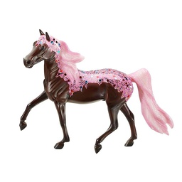 [10082714] DV - BREYER CUPCAKE