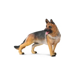 [10082748] BREYER GERMAN SHEPHERD