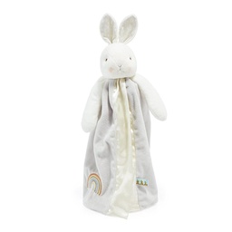 [10088004] DMB - BBTB LITTLE SUNSHINE BUDDY BLANKET