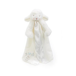 [10087958] DMB - BBTB KIDDO BUDDY BLANKET