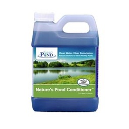 [212-002517] KOENDER'S POND CONDITIONER SPRING/SUMMER 1L