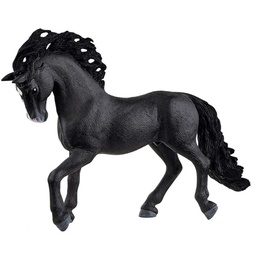 [10082982] SCHLEICH HC PURA RAZA ESPAÑOLA STALLION