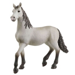 [10082984] DV - SCHLEICH HC PURA RAZA ESPAÑOLA FOAL