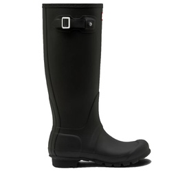 [10083654] DMB - HUNTER ORIGINAL TALL BLACK 5