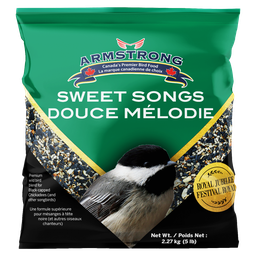 [160-422303] ROYAL JUBILEE SWEET SONGS 2.3KG