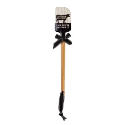 [10084292] DMB - CANDYM KITCHEN CLOSED SPATULA