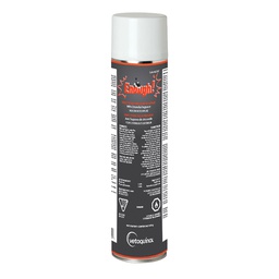 [10085252] VETOQUINOL ENOUGH! INSECTICIDE SPRAY 454G