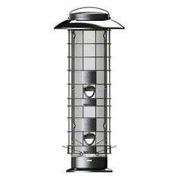 [10086364] DV - CLASSIC BRAND SQUIRREL-X X4 FEEDER