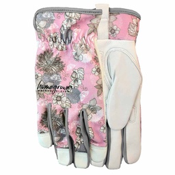 [10087438] WATSON GLOVE HOMEGROWN LILY MEDIUM