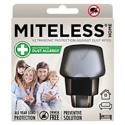 [116-030287] MITELESS INSECT CONTROL PLUG IN