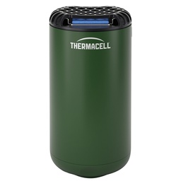 [10087866] THERMACELL PATIO SHIELD REPELLER- FOREST