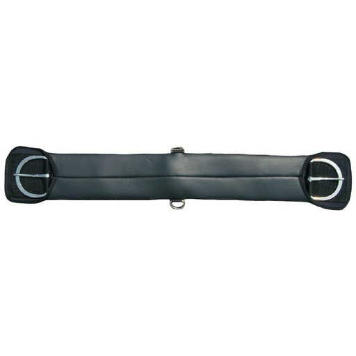 [10087924] GER-RYAN WESTERN NEOPRENE GIRTH 34"
