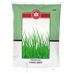 [10088386] MB SUPREME PATCH LAWN REPAIR 4KG