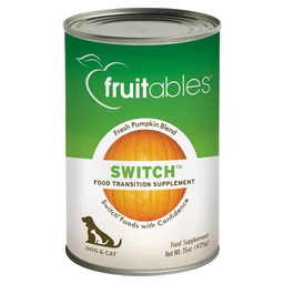[136-002372] FRUITABLES CAN 15oz SWITCH FOOD TRANSITION 