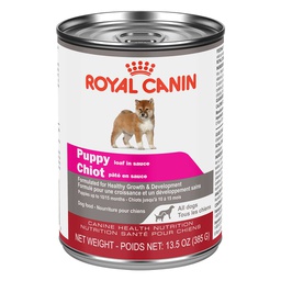 [10088662] ROYAL CANIN DOG WET ALL DOGS PUPPY 385G  