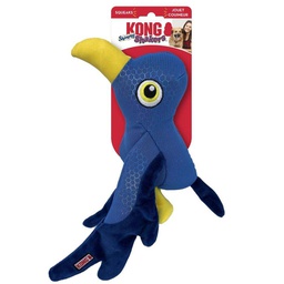 [10088718] DMB - KONG SHAKERS SHIMMY SEAGULL MEDIUM