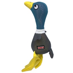 [10088720] KONG SHAKERS SHIMMY MALLARD MEDIUM  