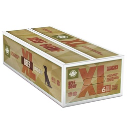 [136-006095] DR - BCR XL BEEF 24LB