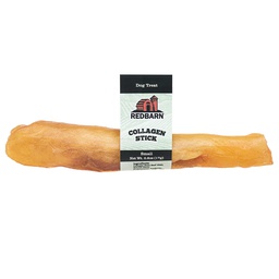 [10088980] REDBARN COLLAGEN STICKS LARGE