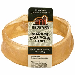 [10088988] REDBARN COLLAGEN RING 3&quot;