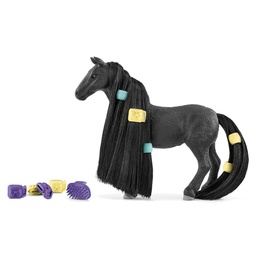 [10089162] DMB - SCHLEICH HC BEAUTY HORSE CRIOLLO DEFINITIVO MARE