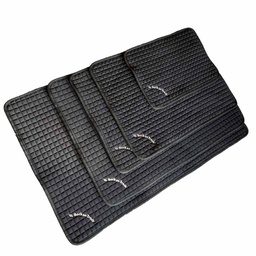 [10089324] DMB - BOT PET MAT 55x38CM