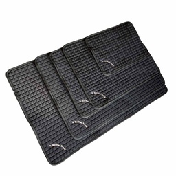 [10089334] DMB - BOT PET MAT 100x68CM