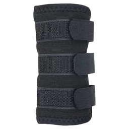 [10089344] DMB - BOT DOG LEG WRAP 14X10CM WITH 3 VELCRO (PAIRS)