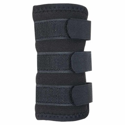 [10089346] DMB - BOT DOG LEG WRAP 15X12CM WITH 3 VELCRO (PAIRS)