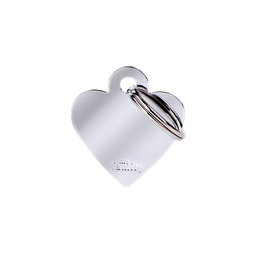 [10090028] MY FAMILY CHROME HEART CHROME S