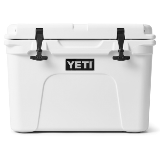 [10090220] YETI TUNDRA 35 WHITE