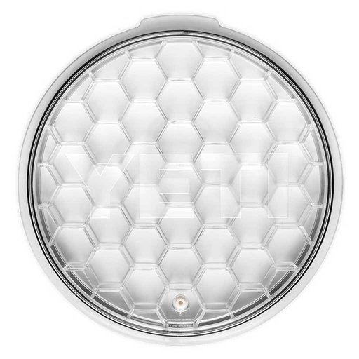 [10090248] YETI LOADOUT BUCKET LID