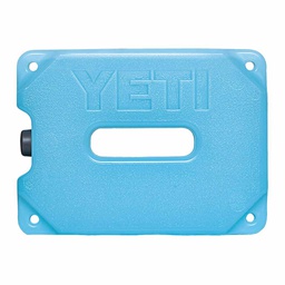 [10090252] YETI ICE 4LB