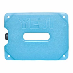 [188-063941] YETI ICE 4LB