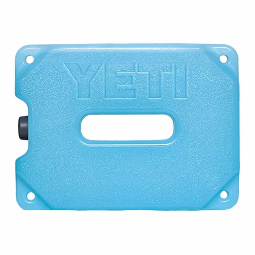 [10090252] DR - YETI ICE 4LB
