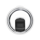 [10090332] YETI RAMBLER MAGSLIDER LID 295ML &amp; 591ML