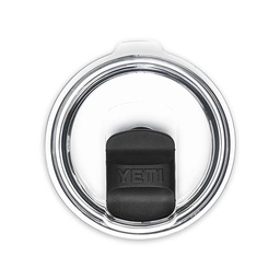 [10090332] YETI RAMBLER MAGSLIDER LID FOR 10OZ/295ML &amp; 20OZ/591ML