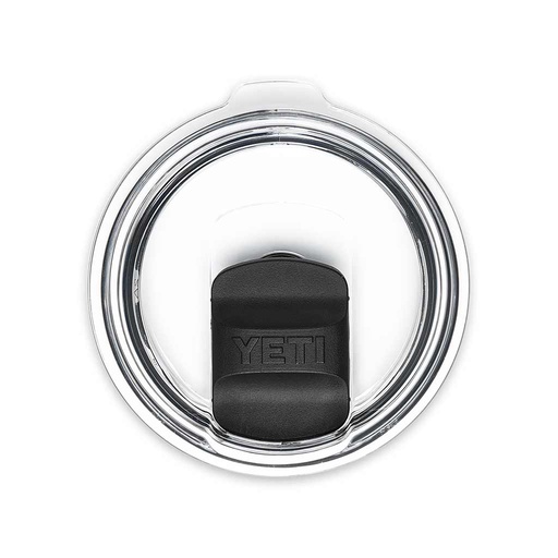 [10090332] YETI MAGSLIDER LID FOR RAMBLER 295ML & 591ML