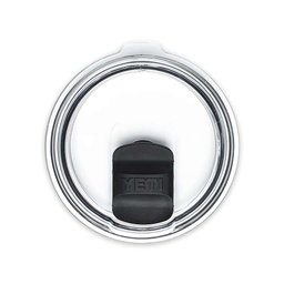 [10090334] YETI RAMBLER MAGSLIDER LID 887ML