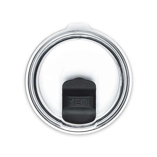 [10090334] YETI MAGSLIDER LID FOR RAMBLER 887ML
