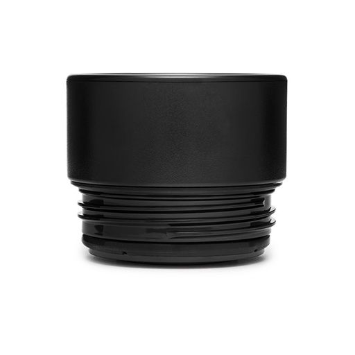 [10090340] YETI CAP FOR RAMBLER BOTTLE HOT SHOT