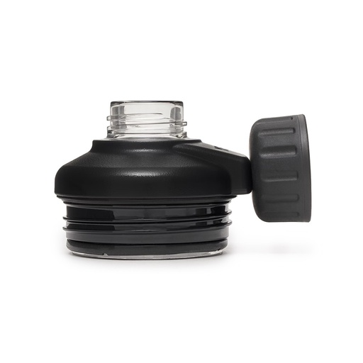 [10090342] YETI CAP FOR RAMBLER BOTTLE MAGDOCK
