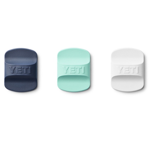 [10090348] YETI MAGSLIDER COLOUR PACK INLINE COLOURS CORE