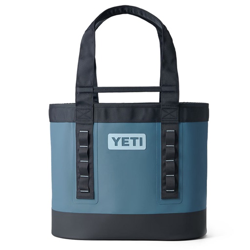 [10090350] YETI CAMINO CARRYALL 35 NAVY