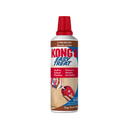 [10090876] KONG EASY TREAT LIVER RECIPE 8OZ