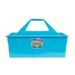 [10091164] FORTIFLEX HEAVY DUTY TOTE - TEAL