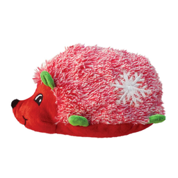 [10091232] DV - KONG DOG HOLIDAY COMFORT HEDGEHUG MED XMAS 2023